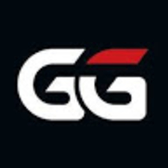 Meet your Posher, G-gamer - Picture 1 of 1